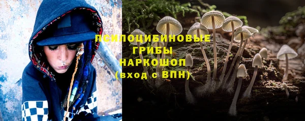 мефедрон Белокуриха